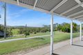 Property photo of 30 Walters Road New Moonta QLD 4671