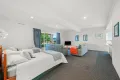 Property photo of 9 Investigator Crescent Encounter Bay SA 5211