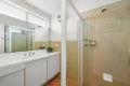 Property photo of 9 Investigator Crescent Encounter Bay SA 5211