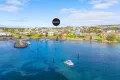 Property photo of 9 Investigator Crescent Encounter Bay SA 5211