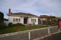 Property photo of 21 Bayliss Street Preston VIC 3072