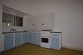 Property photo of 21 Bayliss Street Preston VIC 3072