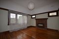 Property photo of 21 Bayliss Street Preston VIC 3072