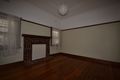 Property photo of 21 Bayliss Street Preston VIC 3072