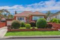 Property photo of 342 Northcliffe Drive Lake Heights NSW 2502