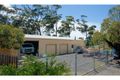 Property photo of 13-15 Glasshouse Rocks Road Narooma NSW 2546