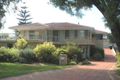 Property photo of 22 Cunningham Street Emu Point WA 6330