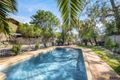 Property photo of 7/6 Hong Street Gillen NT 0870