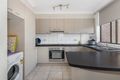 Property photo of 201/3 Oak Avenue Surfers Paradise QLD 4217