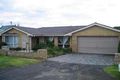 Property photo of 4 Avery Street Port Fairy VIC 3284