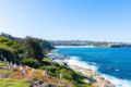 Property photo of 10/91 Coogee Bay Road Coogee NSW 2034