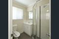 Property photo of 21/439 Elizabeth Avenue Kippa-Ring QLD 4021