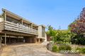 Property photo of 3 Athena Court Templestowe Lower VIC 3107