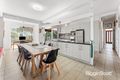 Property photo of 3 Athena Court Templestowe Lower VIC 3107