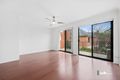 Property photo of 13/43-47 Orpington Street Ashfield NSW 2131