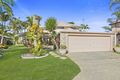 Property photo of 182 Port Jackson Boulevard Clear Island Waters QLD 4226