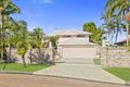 Property photo of 182 Port Jackson Boulevard Clear Island Waters QLD 4226