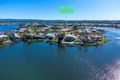 Property photo of 182 Port Jackson Boulevard Clear Island Waters QLD 4226