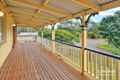 Property photo of 18 Franquin Crescent Kuraby QLD 4112