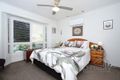 Property photo of 19 Lanata Crescent Forest Lake QLD 4078