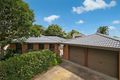 Property photo of 5 Nielsen Street Rochedale South QLD 4123