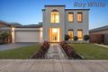 Property photo of 77 Lincolnheath Boulevard Point Cook VIC 3030