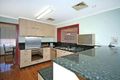 Property photo of 12 Tilba Place Yarrawarrah NSW 2233
