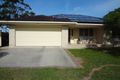 Property photo of 3 Byron Street Lennox Head NSW 2478