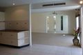 Property photo of 22 Daley Street Heatley QLD 4814