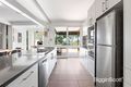 Property photo of 3 Athena Court Templestowe Lower VIC 3107
