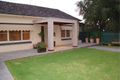 Property photo of 1 Avenue Road Cumberland Park SA 5041