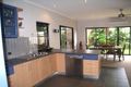 Property photo of 1 Avenue Road Cumberland Park SA 5041