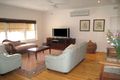 Property photo of 1 Avenue Road Cumberland Park SA 5041