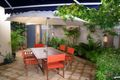 Property photo of 1 Avenue Road Cumberland Park SA 5041
