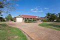 Property photo of 16 Harvey Road Glenvale QLD 4350