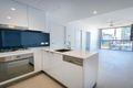 Property photo of 907/128 Brookes Street Fortitude Valley QLD 4006