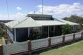 Property photo of 32 Waratah Crescent South Bunbury WA 6230
