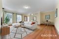 Property photo of 5/7-9 Woronora Parade Oatley NSW 2223