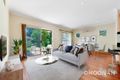 Property photo of 5/7-9 Woronora Parade Oatley NSW 2223