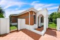 Property photo of 5/7-9 Woronora Parade Oatley NSW 2223