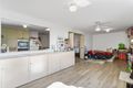 Property photo of 9 Darvall Court Werribee VIC 3030