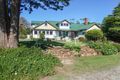 Property photo of 18 Rocklyn Road Smithton TAS 7330