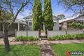 Property photo of 213 St James Road New Lambton NSW 2305