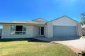 Property photo of 1 Harald Court Caboolture QLD 4510