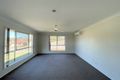 Property photo of 1 Harald Court Caboolture QLD 4510