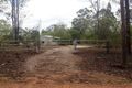 Property photo of 302 Deveron Road Glenwood QLD 4570