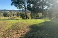 Property photo of 297 Upper Cobargo Road Stony Creek NSW 2550
