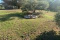 Property photo of 297 Upper Cobargo Road Stony Creek NSW 2550