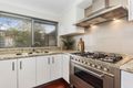Property photo of 33 Martha Street Beaconsfield WA 6162