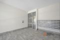 Property photo of 210/45 Gungahlin Place Gungahlin ACT 2912